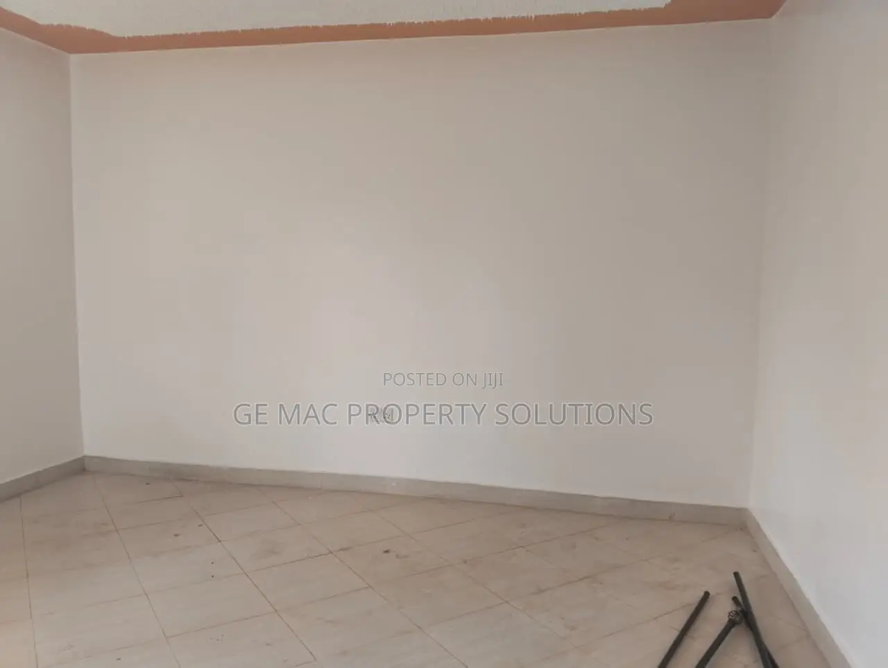 2bdrm Apartment in Kirigiti, Kiambu CBD for rent
