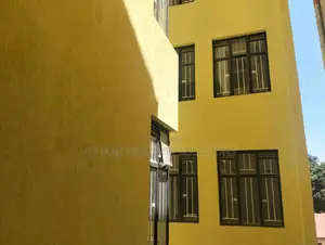 2bdrm Apartment in Kirigiti, Kiambu CBD for rent