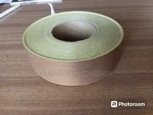 Teflon Tapes