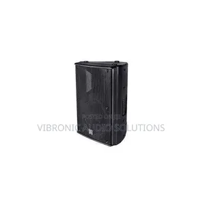 Passive Box W1002