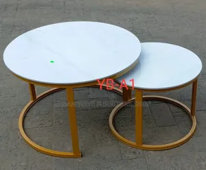 Center Table's