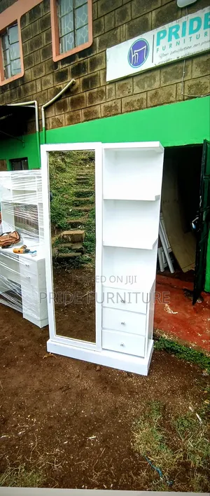 Dressing Cabinet