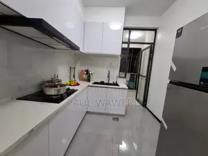 3bdrm Apartment in Gigiri for sale