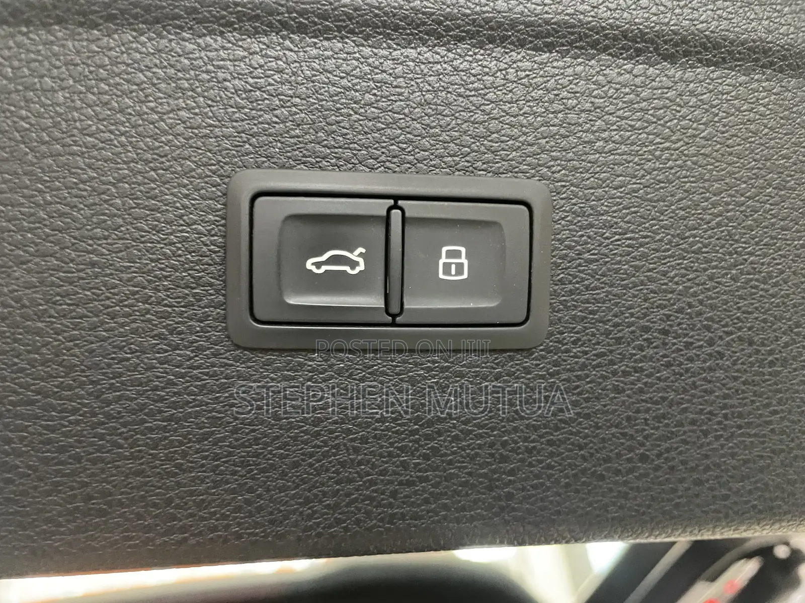 Audi Q5 45 Premium AWD quattro 2020 White