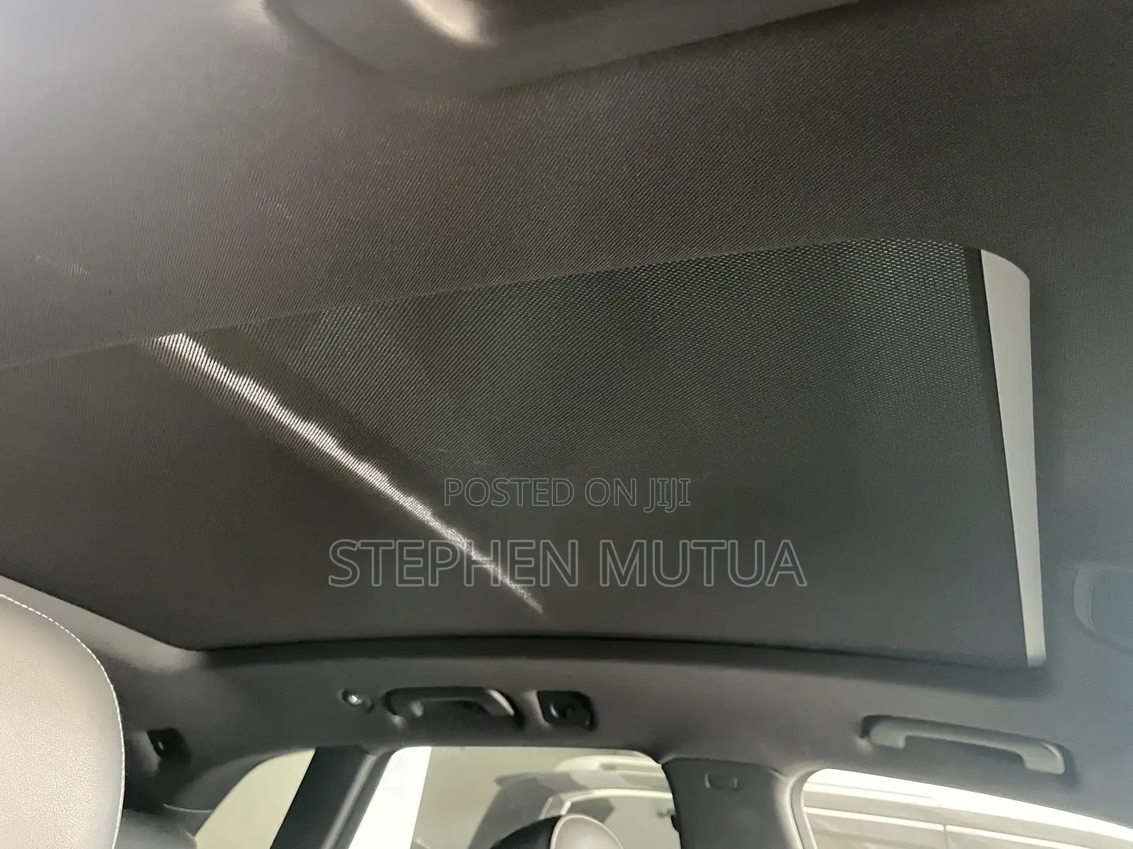 Audi Q5 45 Premium AWD quattro 2020 White