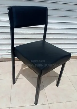 Teacher Office Chairs