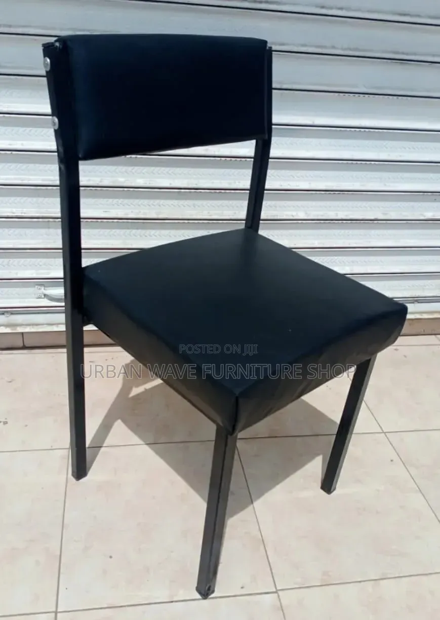 Teacher Office Chairs