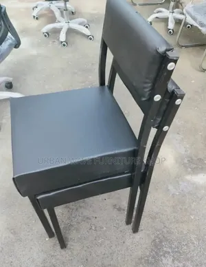 Teacher Office Chairs