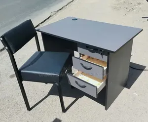 Precious Office Study Sets