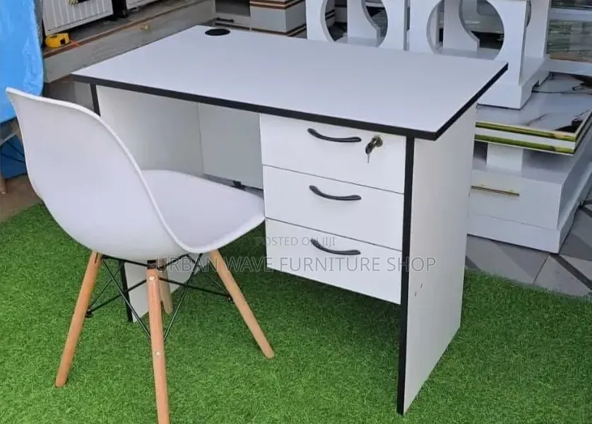 Precious Office Study Sets
