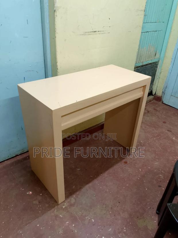 Ideal Study Table