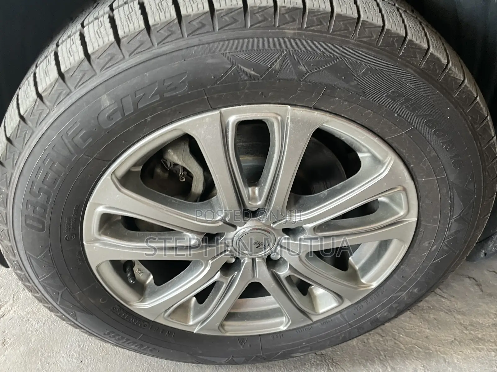 Mazda CX-3 2.0 Petrol 148hp AWD 2019 Blue