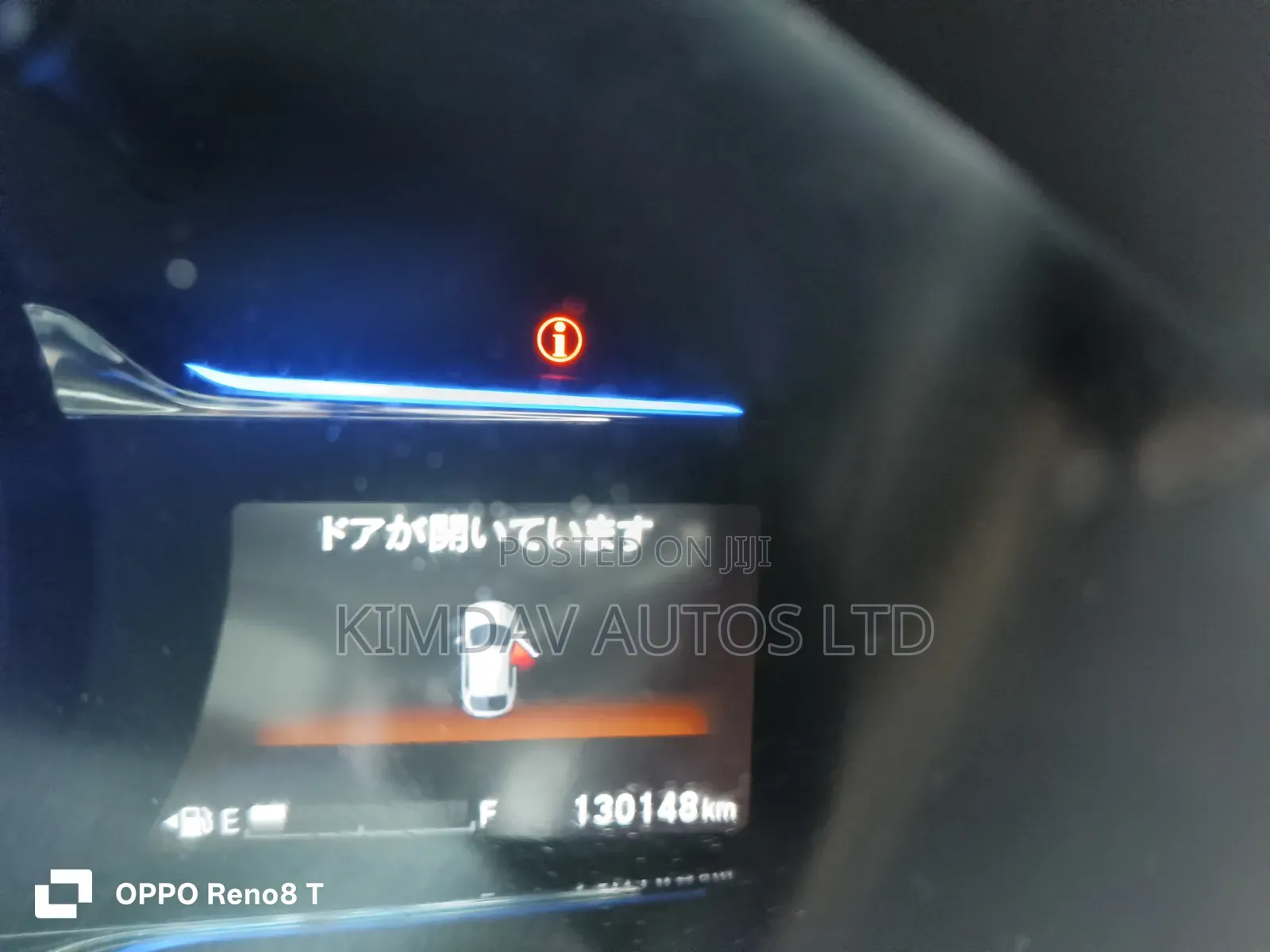 Honda Vezel 1.5 Hybrid 2WD 2015 White