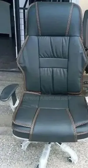 Official Office Chairs