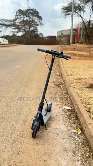 Segway Ninebot