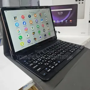 New Modio M92 1 TB
