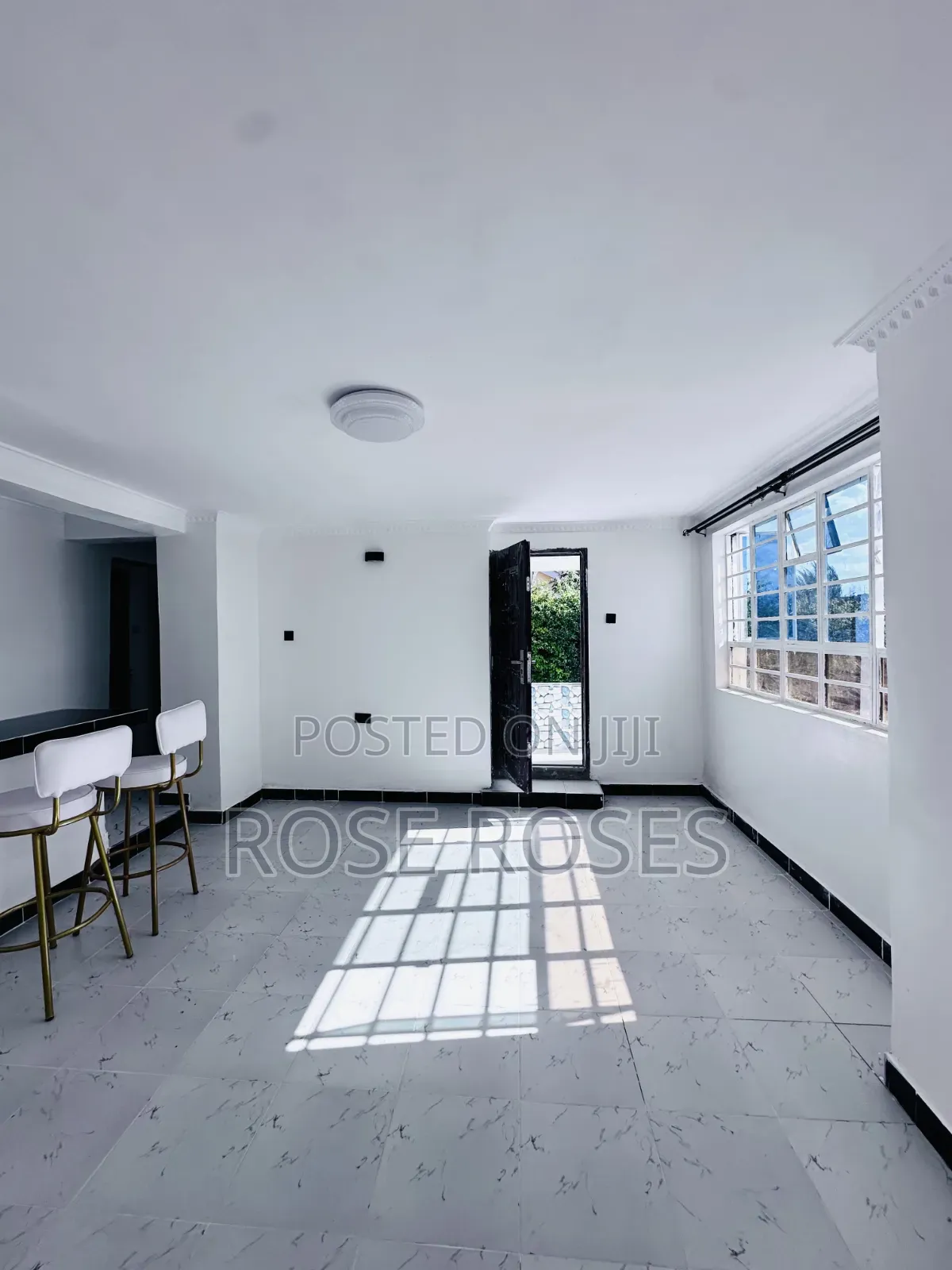 3bdrm Bungalow in Malaa for rent
