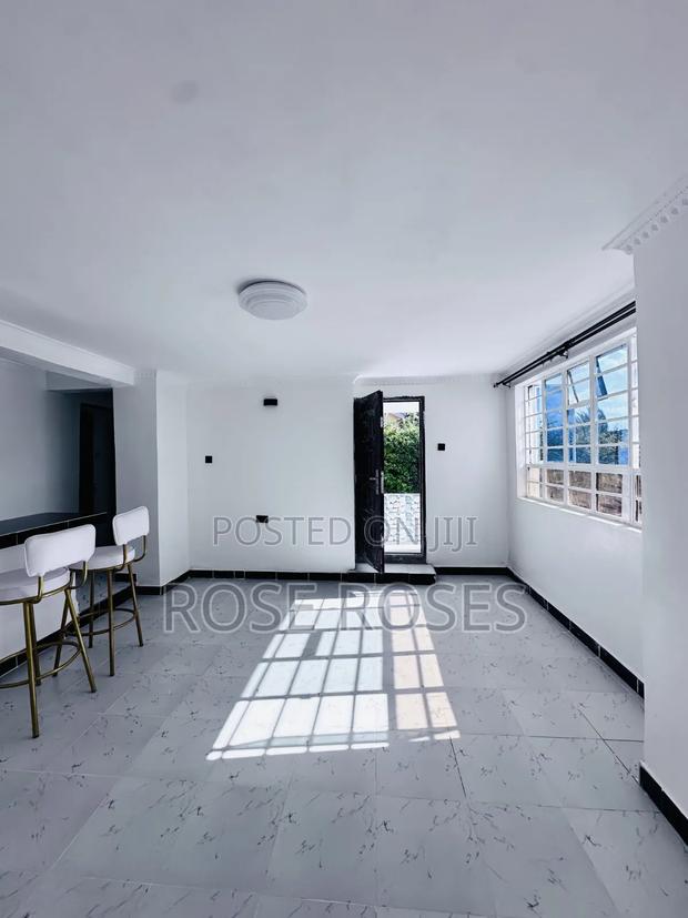 3bdrm Bungalow in Malaa for rent