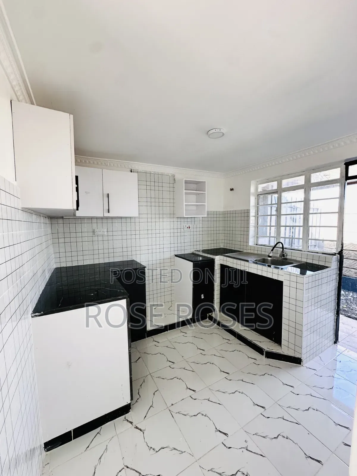 3bdrm Bungalow in Malaa for rent