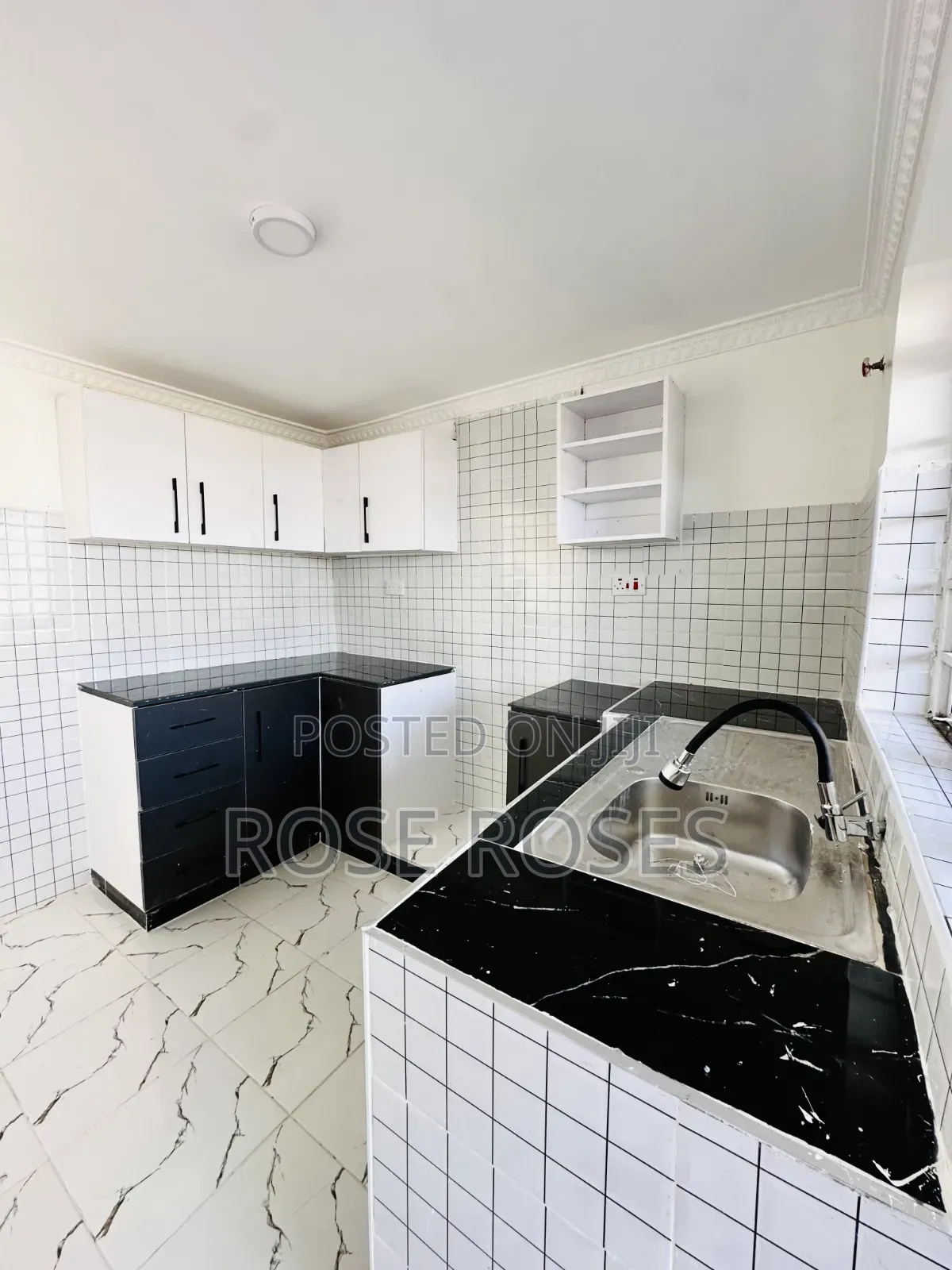 3bdrm Bungalow in Malaa for rent
