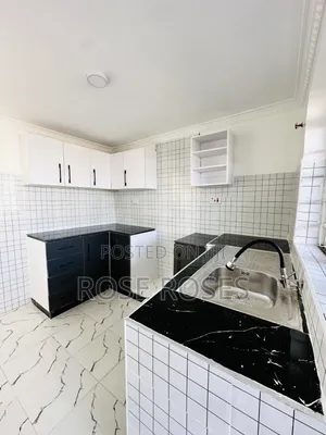 3bdrm Bungalow in Malaa for rent