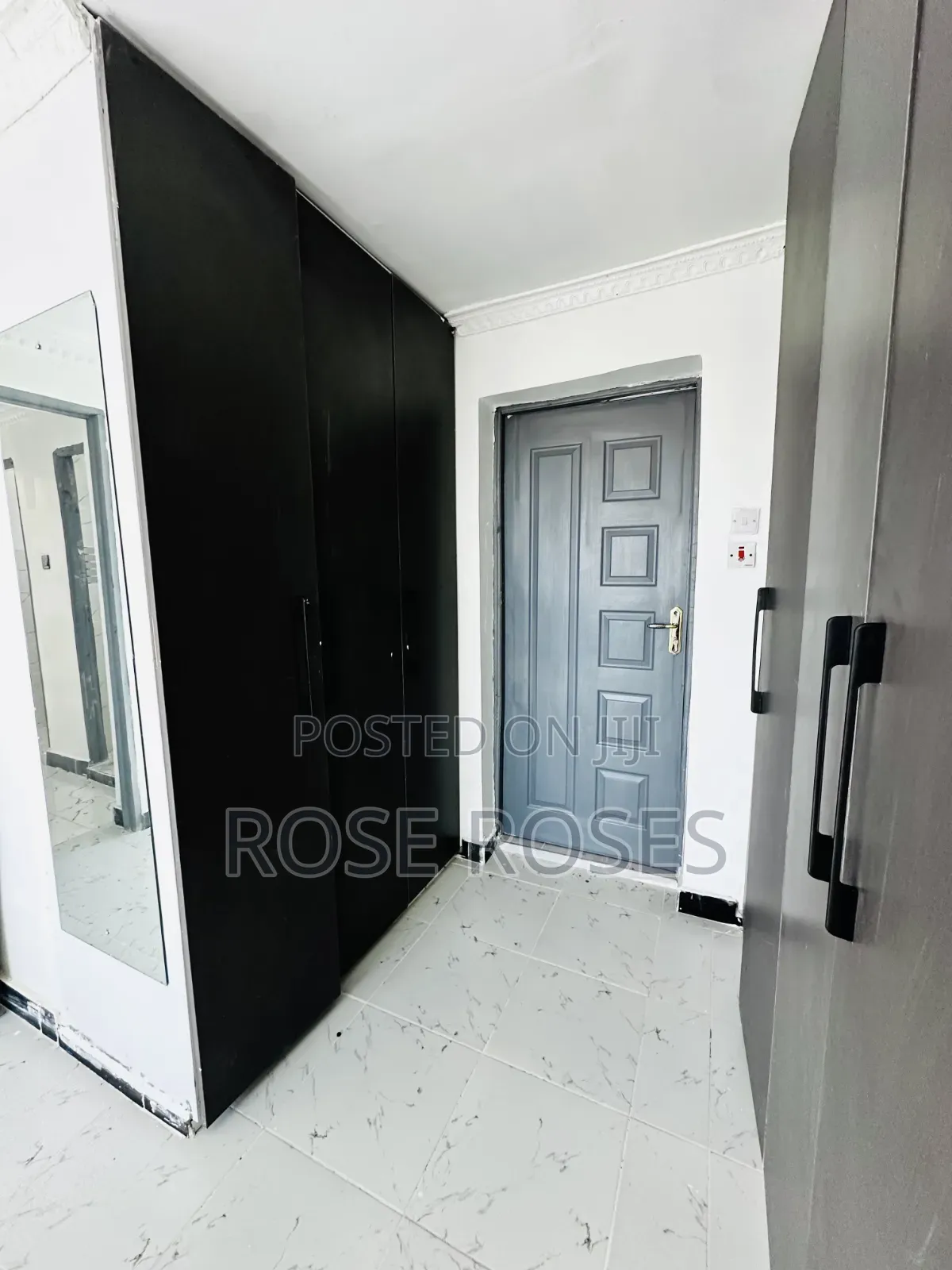 3bdrm Bungalow in Malaa for rent