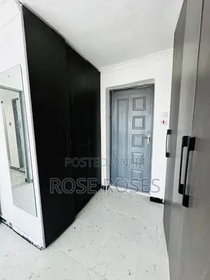 3bdrm Bungalow in Malaa for rent