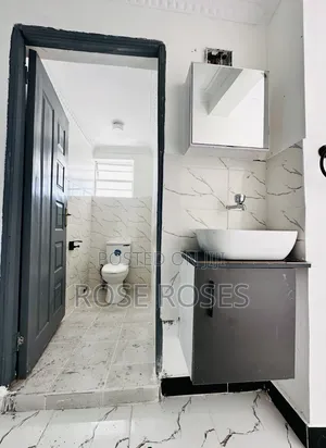 3bdrm Bungalow in Malaa for rent