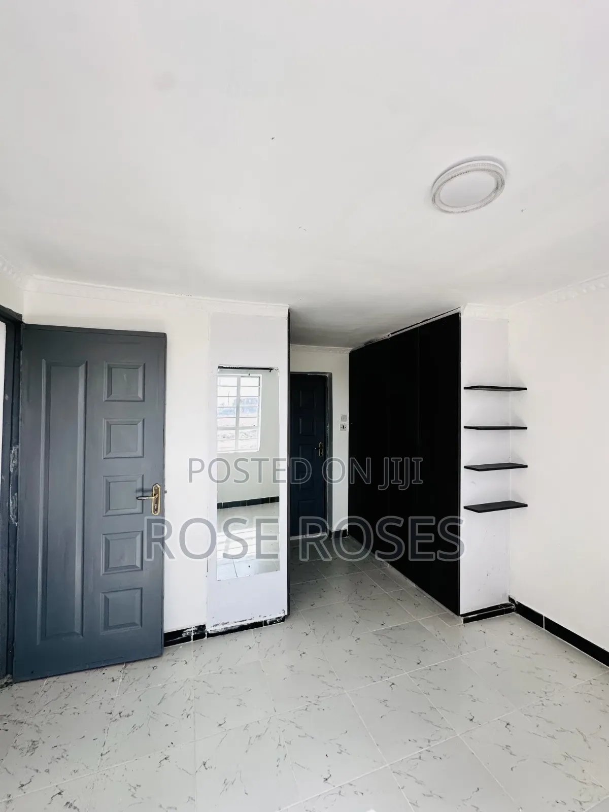 3bdrm Bungalow in Malaa for rent