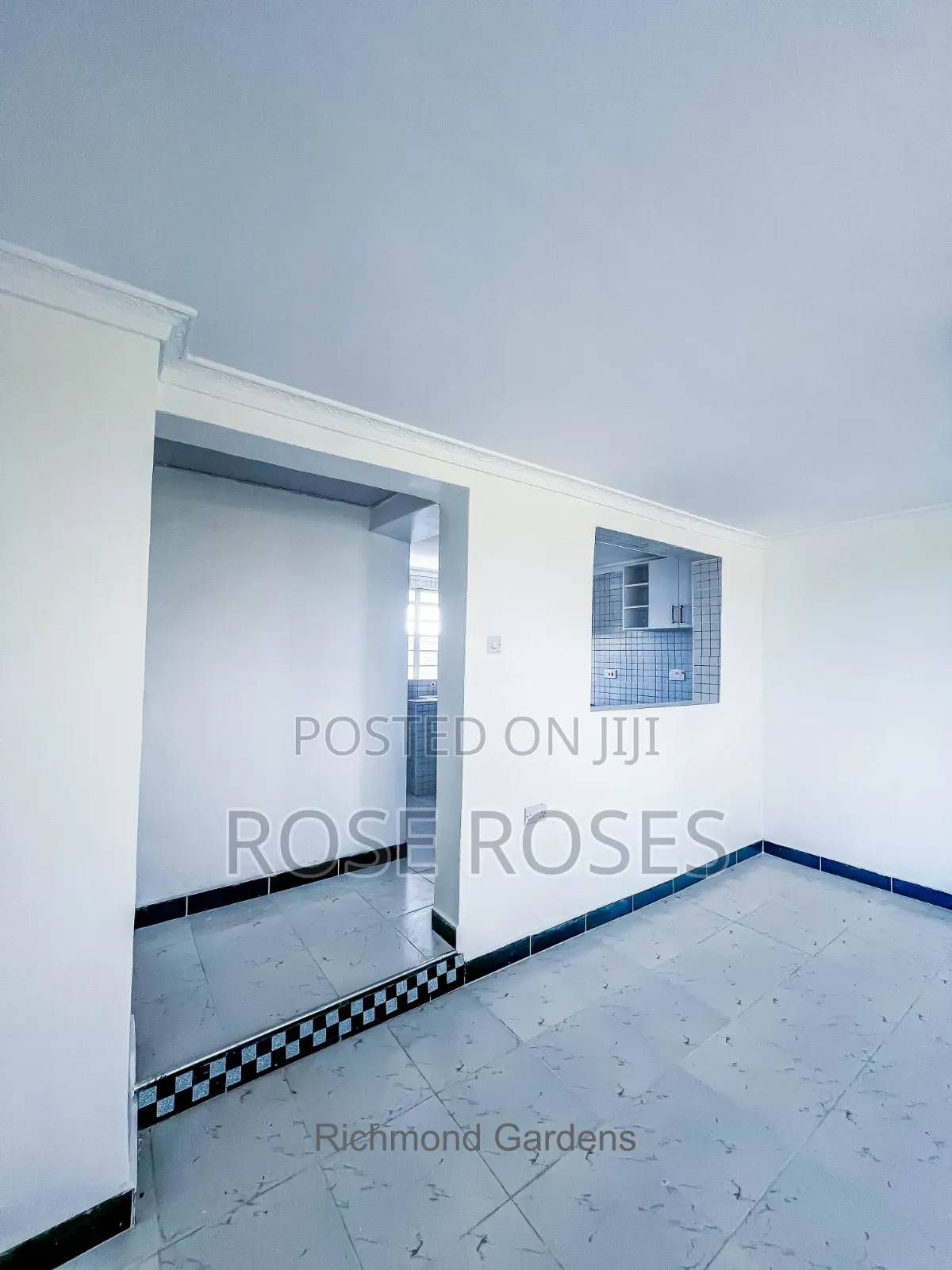 3bdrm Bungalow in Malaa for rent