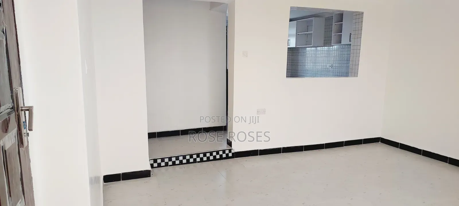 3bdrm Bungalow in Malaa for rent
