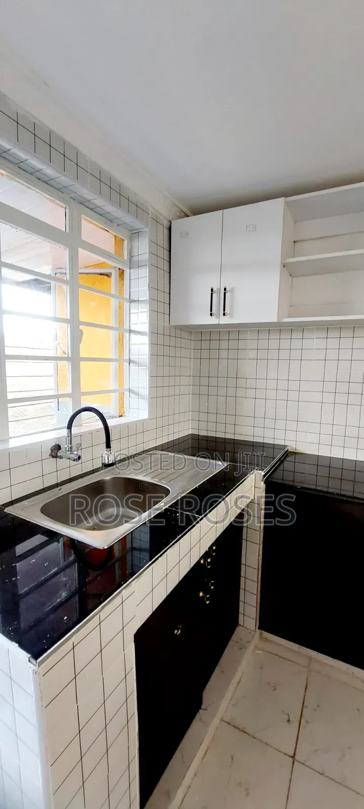3bdrm Bungalow in Malaa for rent