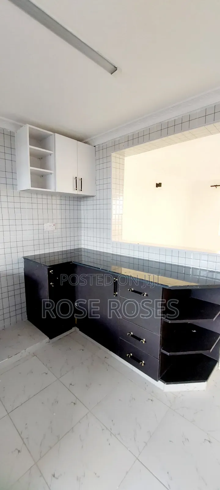 3bdrm Bungalow in Malaa for rent