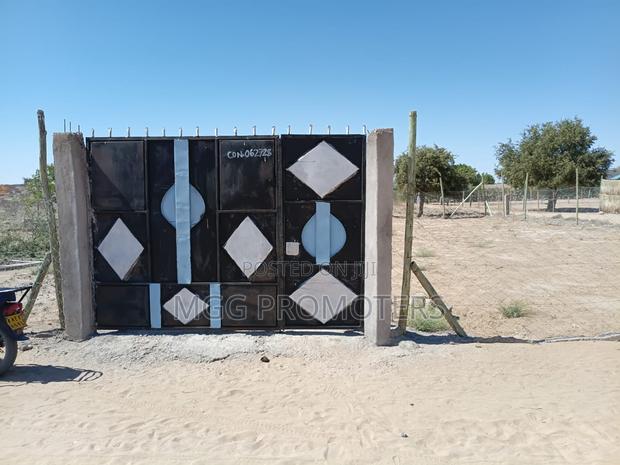 Prime Plot in Lodwar - thumbnail 3