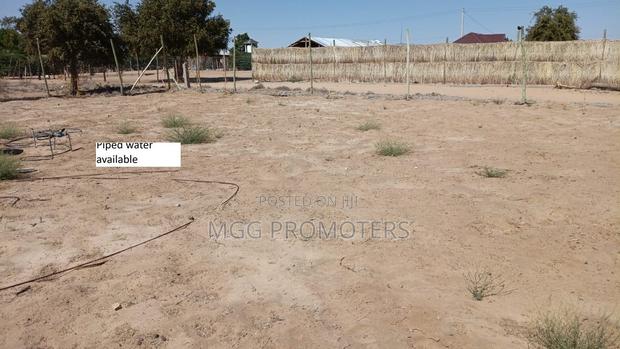 Prime Plot in Lodwar - thumbnail 4