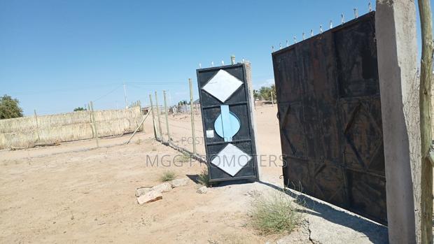 Prime Plot in Lodwar - thumbnail 2
