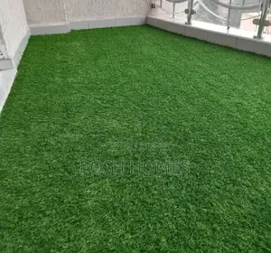 Synthetic Grass Grass Carpet 25mm