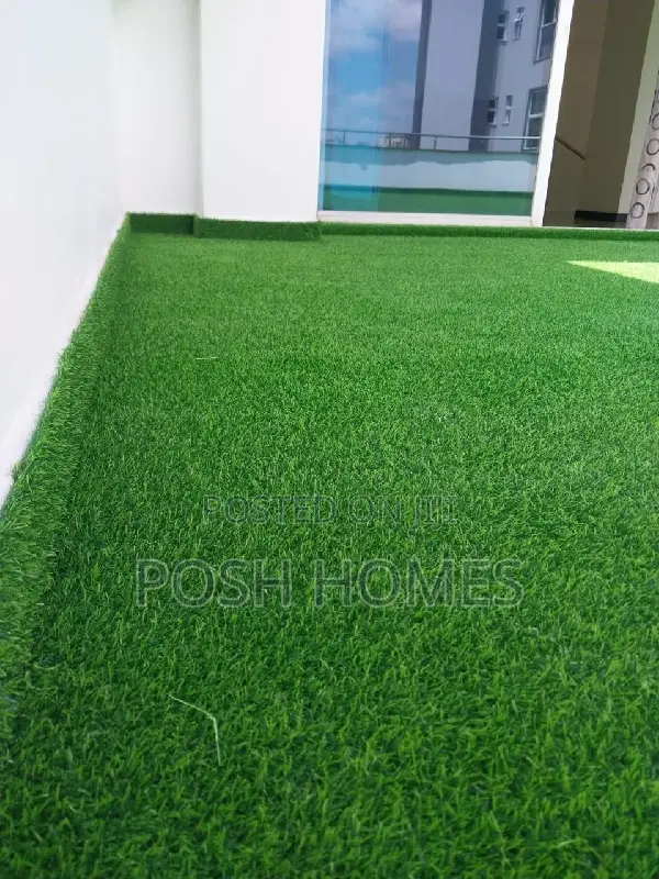 Synthetic Grass Grass Carpet 25mm
