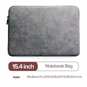Ugreen Laptop Bag 15" - 15.9"(Gray) Available