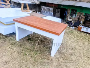 Coffee Table Living Room