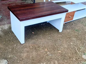 Coffee Table Living Room