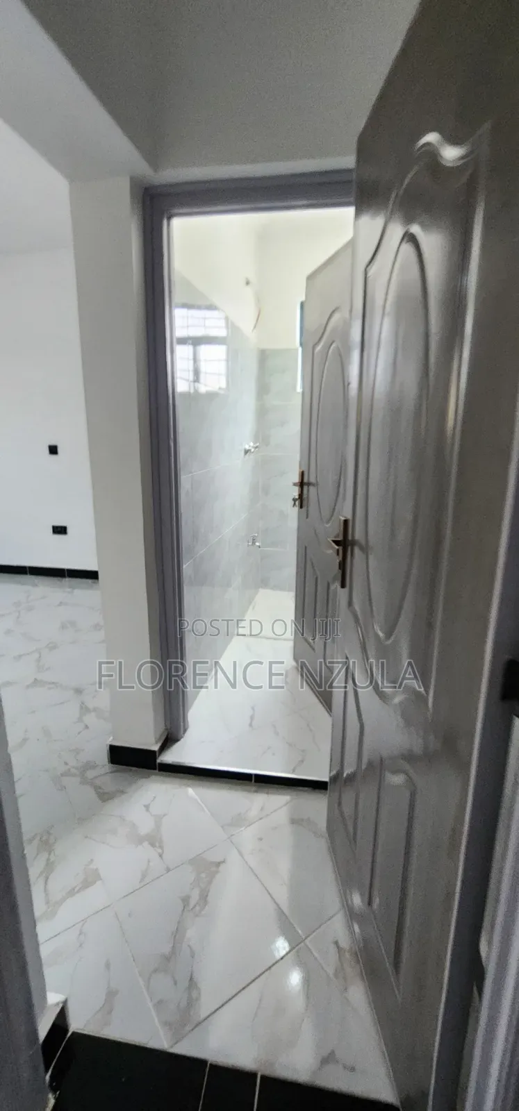 4bdrm Bungalow in Muthaura Area, Nkoroi for sale