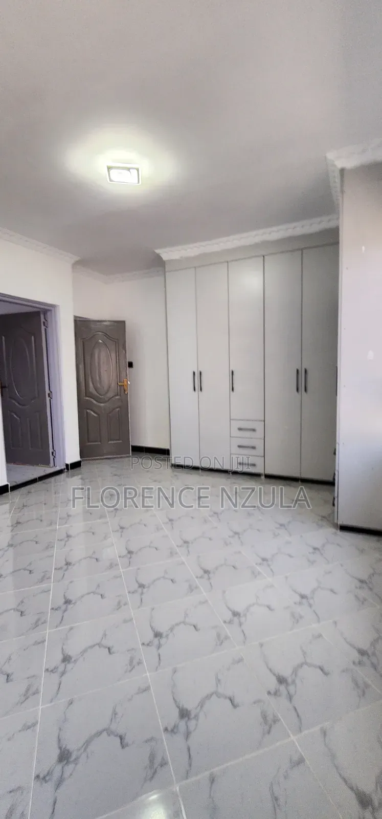4bdrm Bungalow in Muthaura Area, Nkoroi for sale