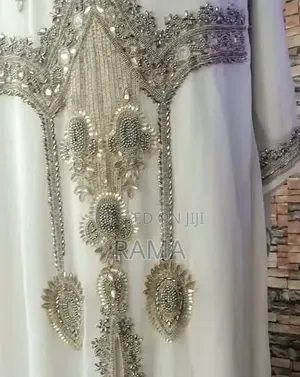 Ladies Wear