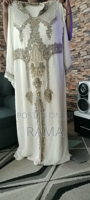 Ladies Wear