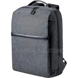 Ugreen Laptop Backpack B02 Dark Grey (Upto 15.6")