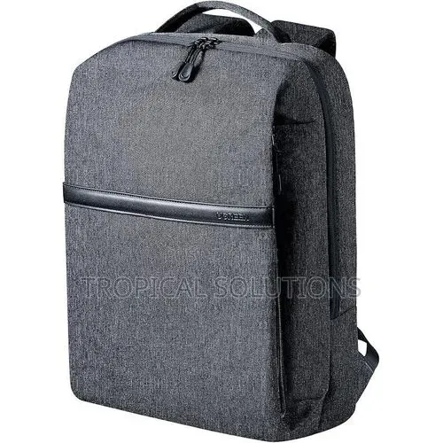 Ugreen Laptop Backpack B02 Dark Grey (Upto 15.6")