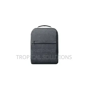 Ugreen Laptop Backpack B02 Dark Grey (Upto 15.6")