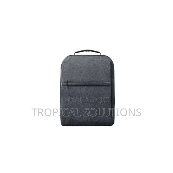 Ugreen Laptop Backpack B02 Dark Grey (Upto 15.6")