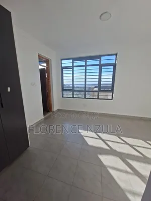 4bdrm Maisonette in Ngere Rd, Kibiku for sale